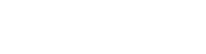 Ardant Logo