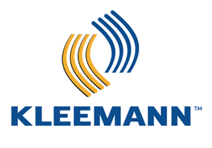 Kleeman Elevator Lifts Ardant Solutions