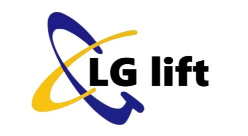 LG lift Ardant Solutions Elevators Lifts Trinidad Tobago