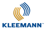 Kleemann