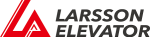 Larsson