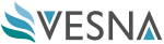 Vesna-logo2