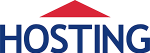hosting-logo