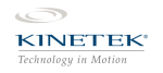 kinetek