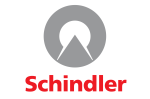 Schindler Logo