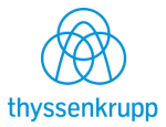 thyssenkrupp