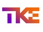 tke_logo