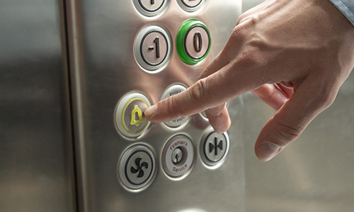 Energy-Efficient Commercial and Residential Lift Solutions