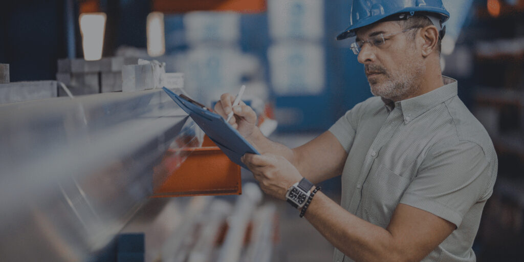 Repairing worn-out elevator door operators